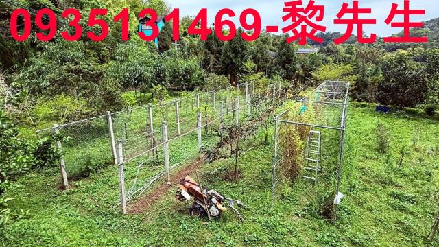 峨眉農地-15