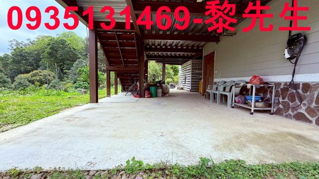 峨眉農地-5