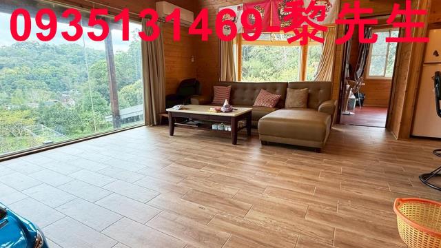 峨眉農地-6