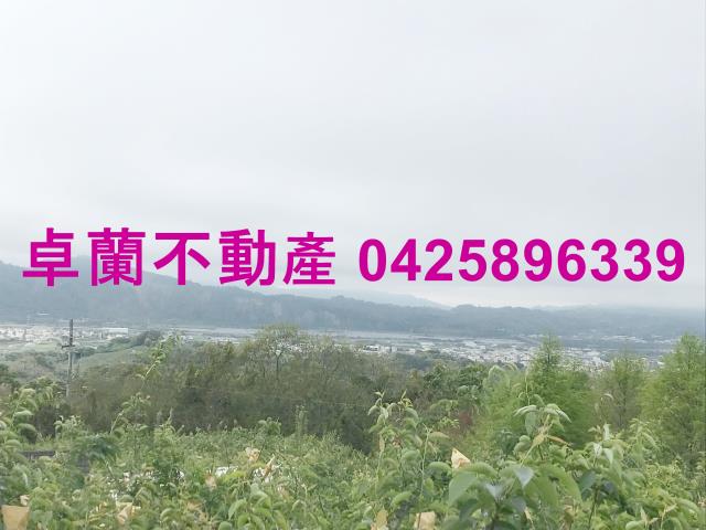 苗栗農地-13