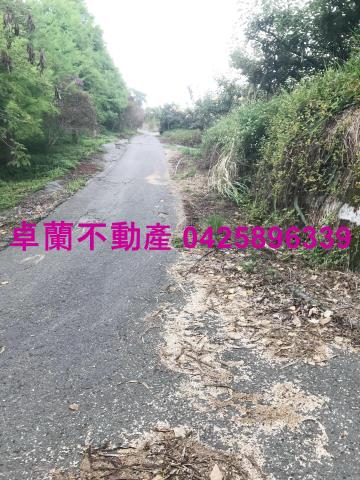 苗栗農地-4