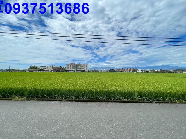宜蘭農地-4