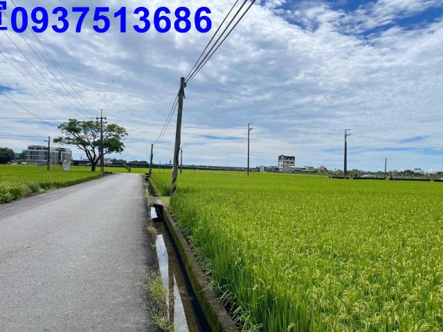 宜蘭農地-11
