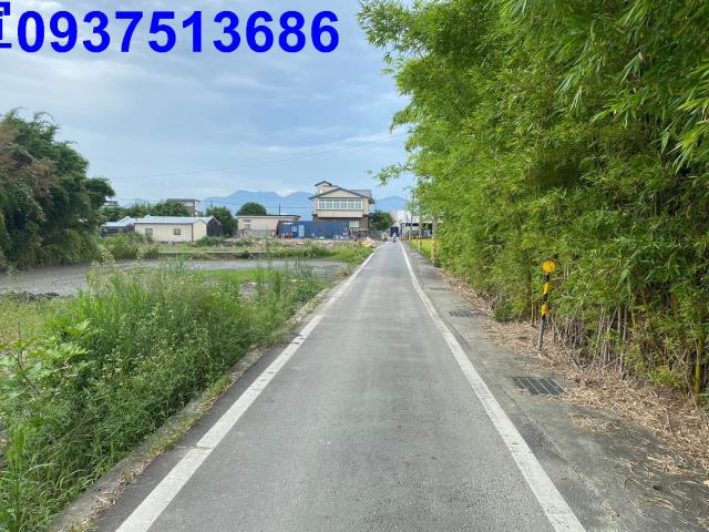 宜蘭農地-6