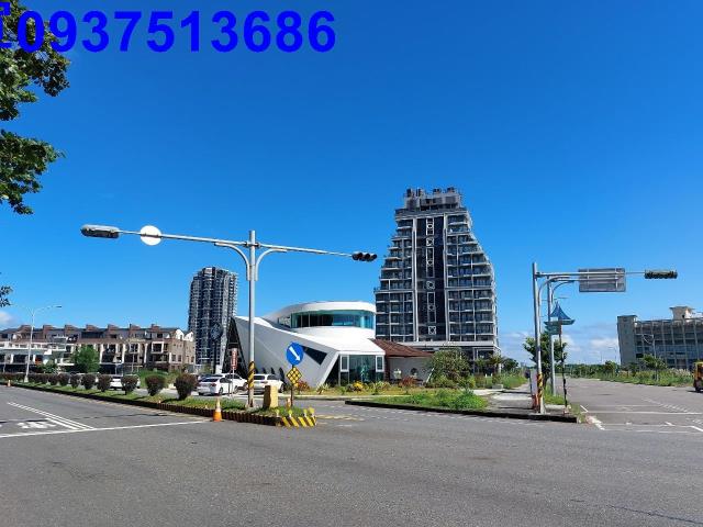 宜蘭建地-4