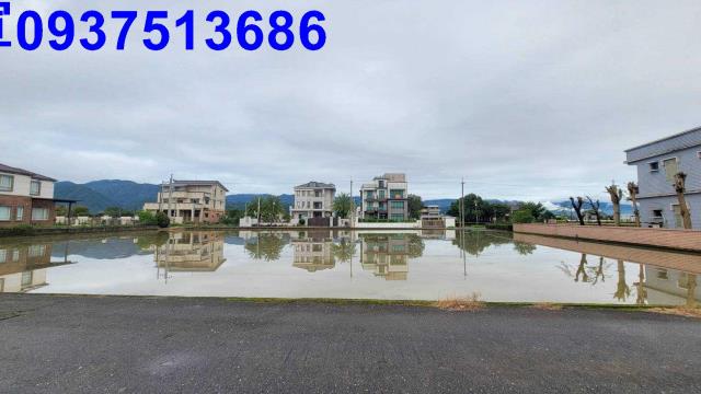 宜蘭農地-9