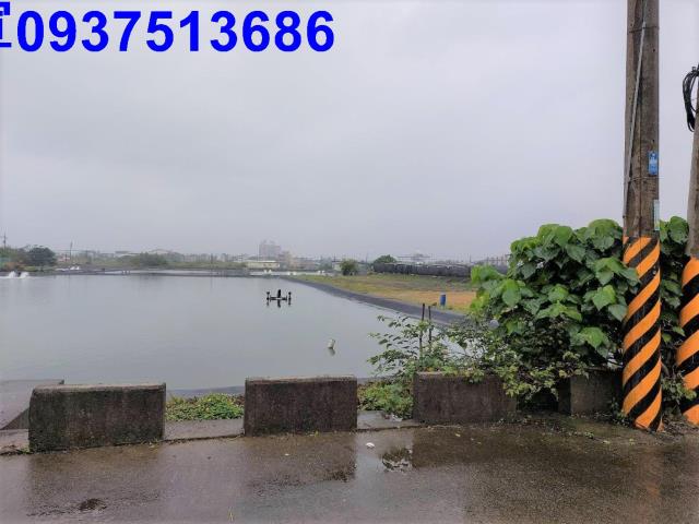 宜蘭頭城農地-5