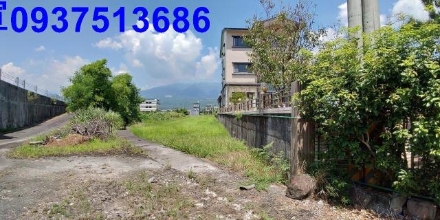 宜蘭礁溪農地-5