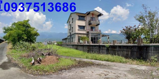 宜蘭礁溪農地-6