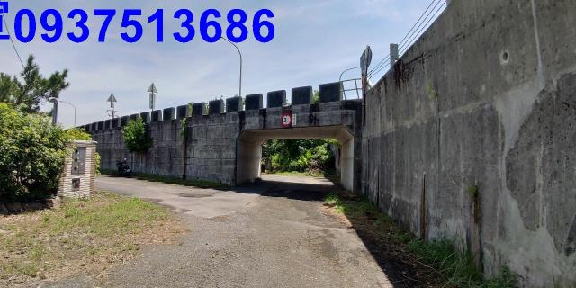 宜蘭礁溪農地-8