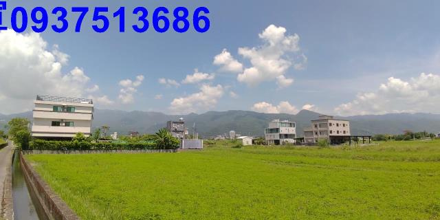 宜蘭礁溪農地-4