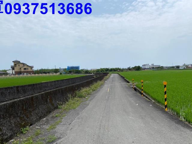 宜蘭員山農地-9