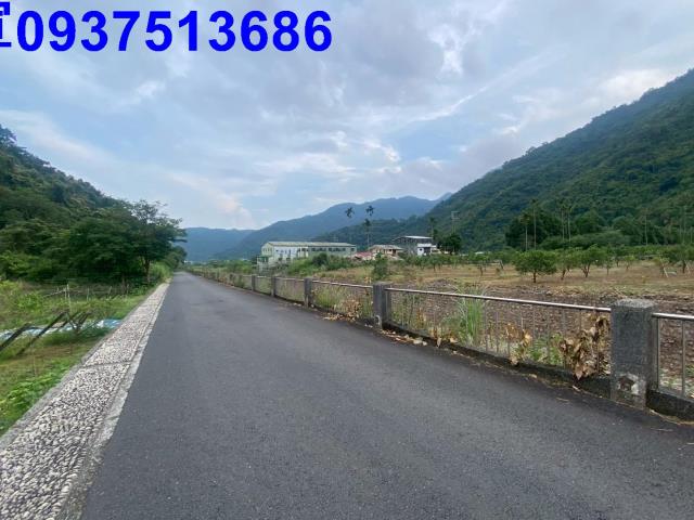 宜蘭員山農地-8