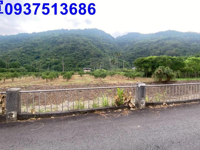 宜蘭員山農地-4