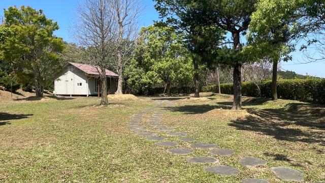 苗栗頭份農地-2