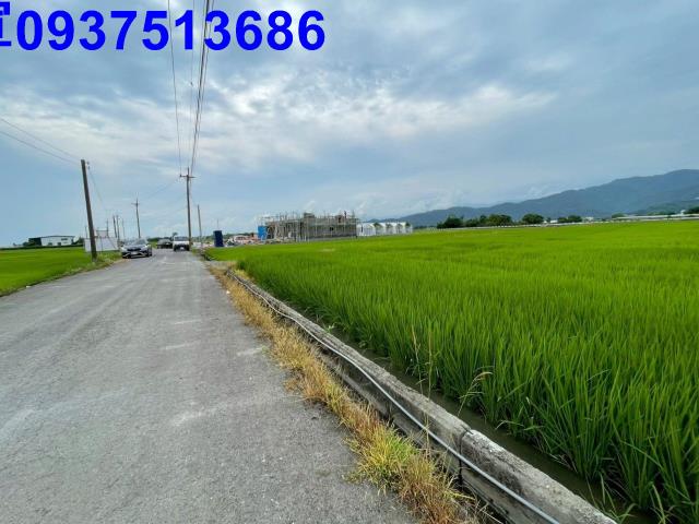 三星農地-5