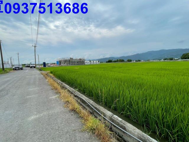 三星農地-6