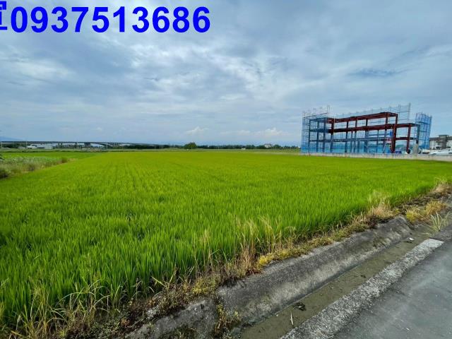 冬山農地-11
