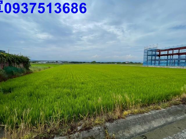 冬山農地-14