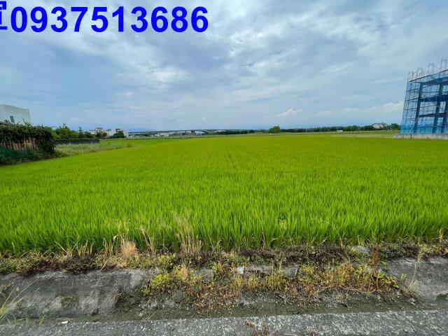 冬山農地-3