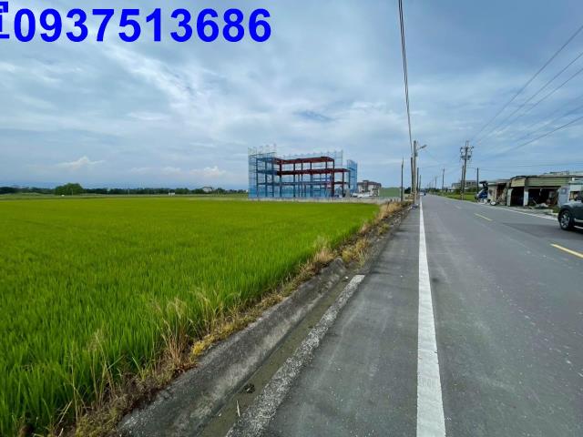 冬山農地-7