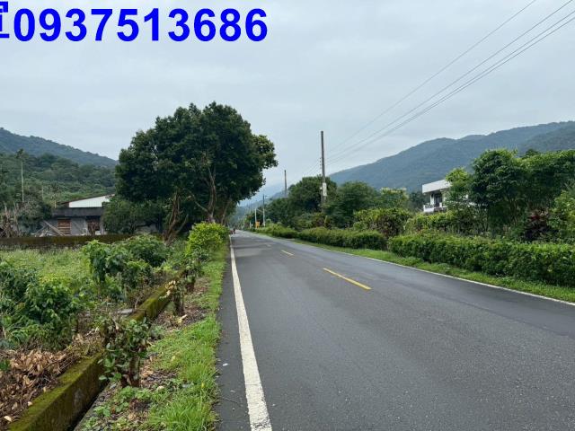 員山農地-14