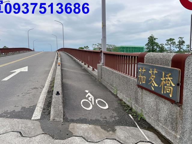 五結農地-13