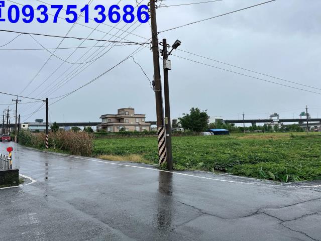 五結農地-12