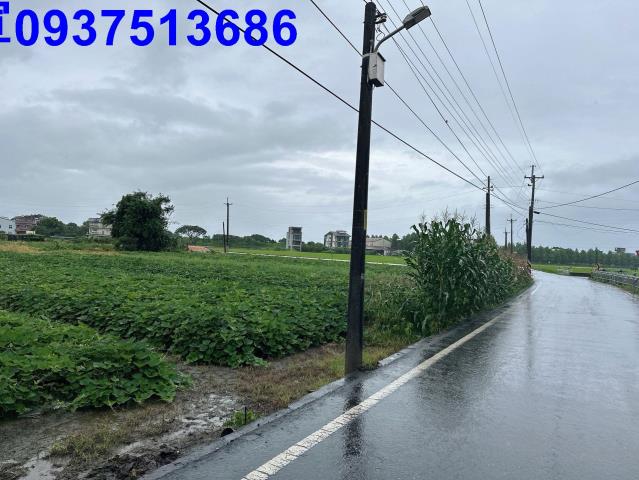 五結農地-14