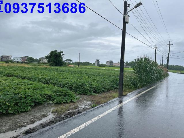 五結農地-15
