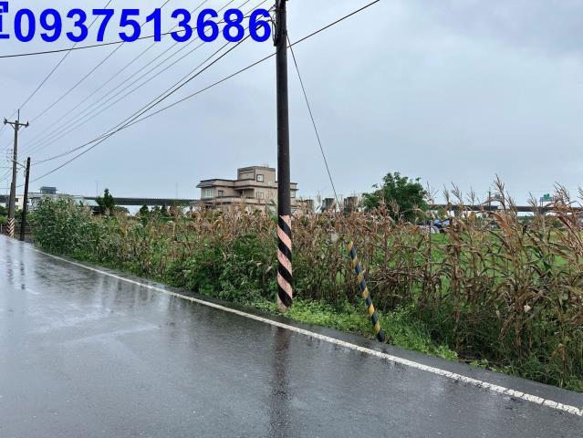 五結農地-1