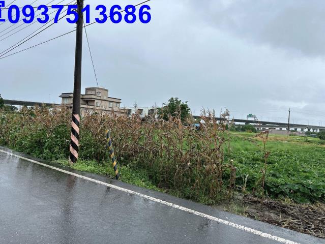 五結農地-2