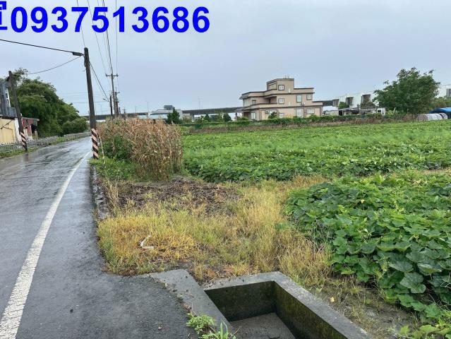 五結農地-5