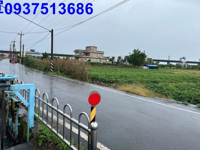 五結農地-9