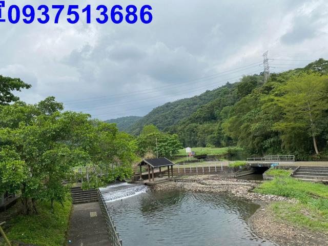 員山建地-10