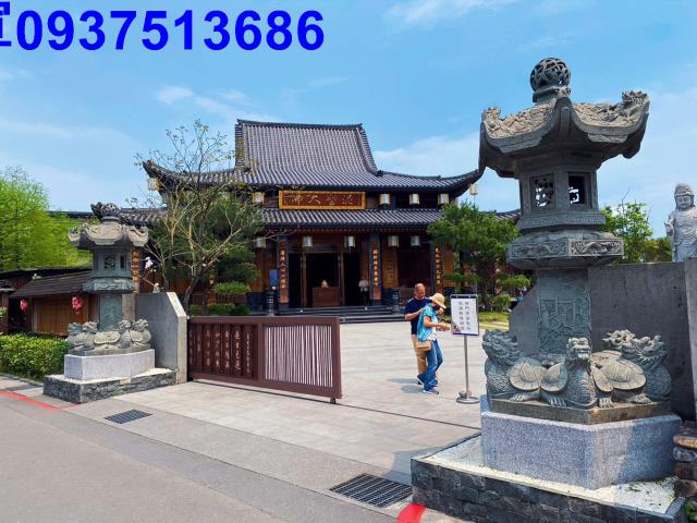 員山建地-2