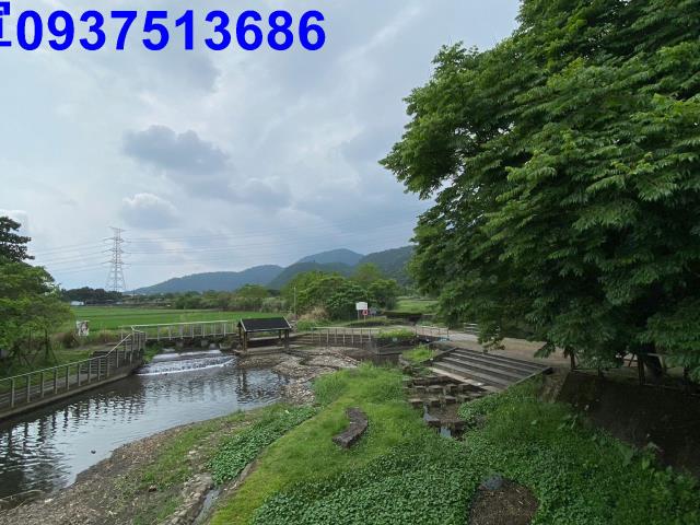 員山建地-5