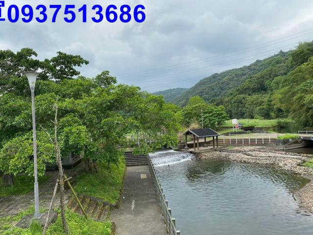 員山建地-6