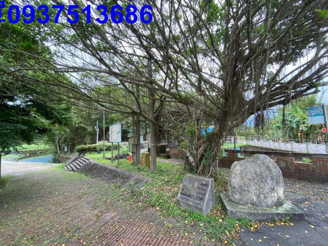 員山建地-7