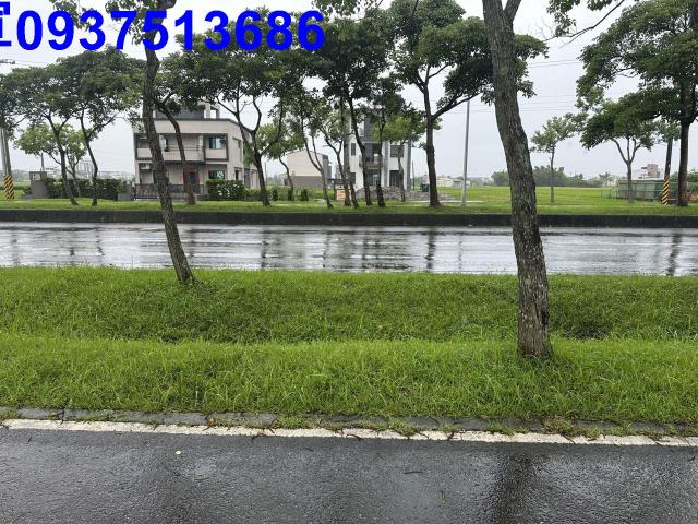 壯圍農地-15