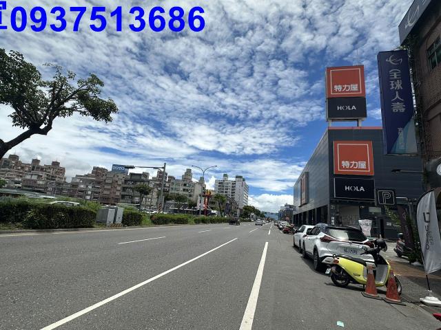 羅東建地-15