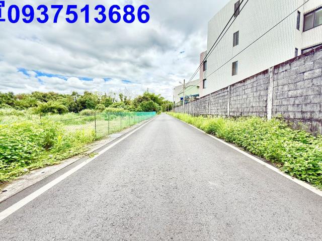 員山建地-11