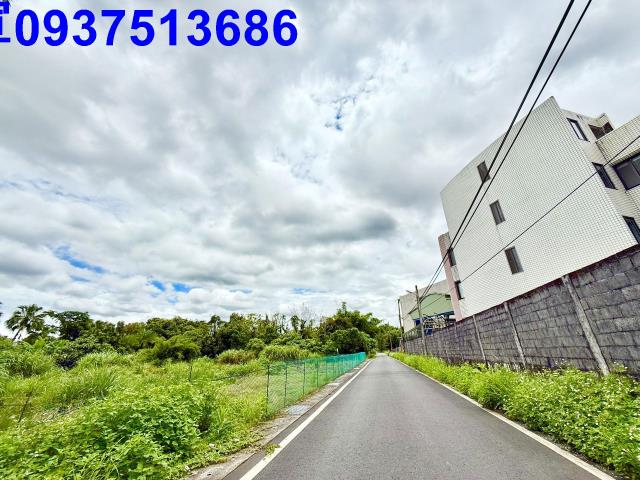 員山建地-13