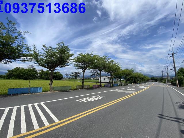 員山農地-11