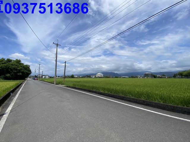 員山農地-14