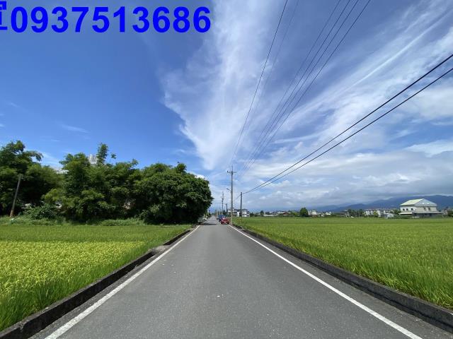員山農地-3