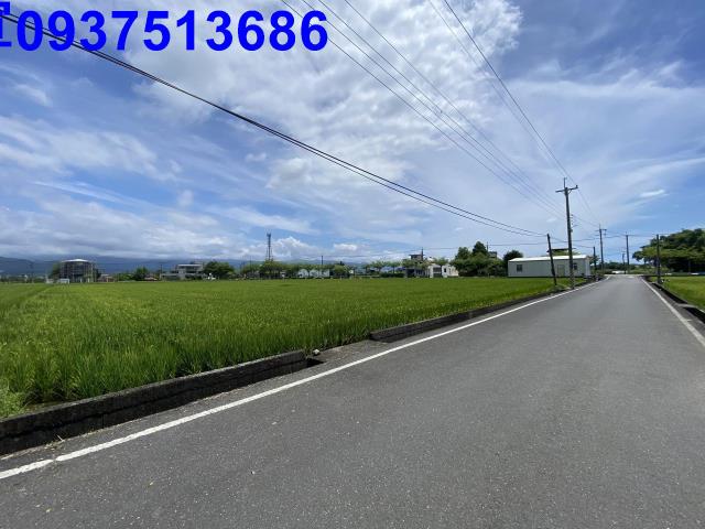 員山農地-4