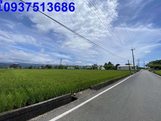 員山農地-6