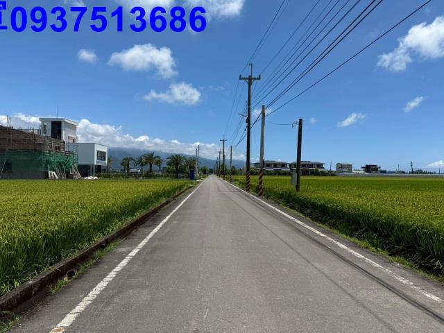 礁溪農地-15