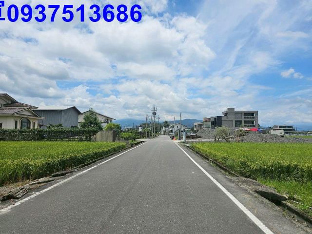 冬山農地-11